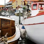 Havn Hotel Hundested