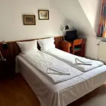Hotel Havn Hundested