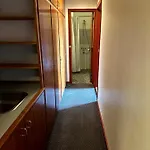 Hotel Havn Hundested