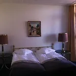Havn Hotel *