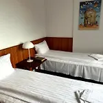 Havn Hotel *