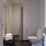 Havn Hotel Hundested