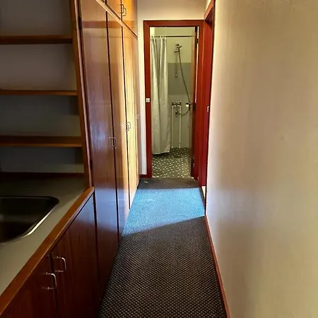 Hotel Havn Hundested