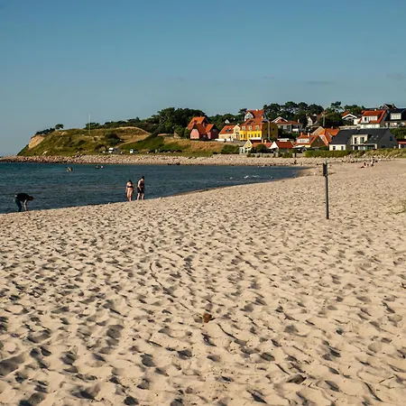 Havn Hundested