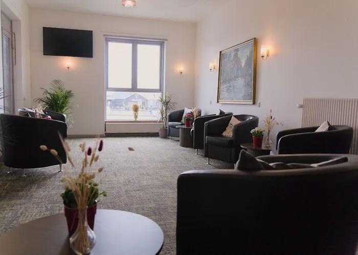 Havn Хуннестед